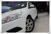 2009年 Focus 1.8 五門 車況履約保證保固 可全額貸 免頭款交車  第9張縮圖