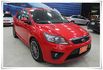 2009年 Focus 2.0 TDCI 柴油 省油省稅又有力 可全額貸 免頭款交車  第2張縮圖