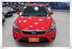 2009年 Focus 2.0 TDCI 柴油 省油省稅又有力 可全額貸 免頭款交車  第3張縮圖