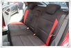 2009年 Focus 2.0 TDCI 柴油 省油省稅又有力 可全額貸 免頭款交車  第7張縮圖