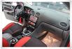 2009年 Focus 2.0 TDCI 柴油 省油省稅又有力 可全額貸 免頭款交車  第8張縮圖