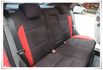 2009年 Focus 2.0 TDCI 柴油 省油省稅又有力 可全額貸 免頭款交車  第9張縮圖
