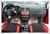 2009年 Focus 2.0 TDCI 柴油 省油省稅又有力 可全額貸 免頭款交車  第10張縮圖