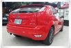 2009年 Focus 2.0 TDCI 柴油 省油省稅又有力 可全額貸 免頭款交車  第11張縮圖