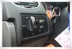 2009年 Focus 2.0 TDCI 柴油 省油省稅又有力 可全額貸 免頭款交車  第17張縮圖