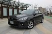 2011年 Focus 2.0 TDCI 柴由 里程跑少 省油省稅又有力 可全額貸 免頭款交車  第1張縮圖