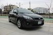 2011年 Focus 2.0 TDCI 柴由 里程跑少 省油省稅又有力 可全額貸 免頭款交車  第2張縮圖
