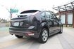 2011年 Focus 2.0 TDCI 柴由 里程跑少 省油省稅又有力 可全額貸 免頭款交車  第3張縮圖