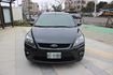 2011年 Focus 2.0 TDCI 柴由 里程跑少 省油省稅又有力 可全額貸 免頭款交車  第4張縮圖
