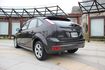 2011年 Focus 2.0 TDCI 柴由 里程跑少 省油省稅又有力 可全額貸 免頭款交車  第5張縮圖