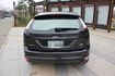 2011年 Focus 2.0 TDCI 柴由 里程跑少 省油省稅又有力 可全額貸 免頭款交車  第6張縮圖