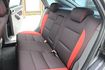 2011年 Focus 2.0 TDCI 柴由 里程跑少 省油省稅又有力 可全額貸 免頭款交車  第7張縮圖