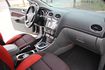 2011年 Focus 2.0 TDCI 柴由 里程跑少 省油省稅又有力 可全額貸 免頭款交車  第8張縮圖