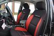 2011年 Focus 2.0 TDCI 柴由 里程跑少 省油省稅又有力 可全額貸 免頭款交車  第9張縮圖