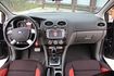 2011年 Focus 2.0 TDCI 柴由 里程跑少 省油省稅又有力 可全額貸 免頭款交車  第10張縮圖