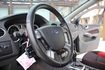 2011年 Focus 2.0 TDCI 柴由 里程跑少 省油省稅又有力 可全額貸 免頭款交車  第12張縮圖