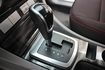 2011年 Focus 2.0 TDCI 柴由 里程跑少 省油省稅又有力 可全額貸 免頭款交車  第13張縮圖