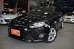 2013年 Focus 2.0 TDCI 柴油 車況完美如新 里程跑不多 可全額貸 免頭款交車  第1張縮圖