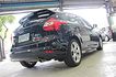 2013年 Focus 2.0 TDCI 柴油 車況完美如新 里程跑不多 可全額貸 免頭款交車  第3張縮圖
