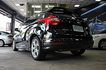 2013年 Focus 2.0 TDCI 柴油 車況完美如新 里程跑不多 可全額貸 免頭款交車  第5張縮圖