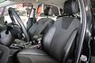 2013年 Focus 2.0 TDCI 柴油 車況完美如新 里程跑不多 可全額貸 免頭款交車  第6張縮圖