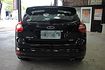 2013年 Focus 2.0 TDCI 柴油 車況完美如新 里程跑不多 可全額貸 免頭款交車  第9張縮圖