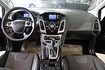 2013年 Focus 2.0 TDCI 柴油 車況完美如新 里程跑不多 可全額貸 免頭款交車  第10張縮圖