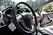 2013年 Fiesta 1.6 五門運動版 里程跑少 可全額貸 免頭款交車  第11張縮圖