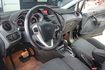2012年 Fiesta 1.6 五門運動版 改鋁圈 降避震 可全額貸 免頭款交車  第6張縮圖