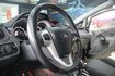 2012年 Fiesta 1.6 五門運動版 改鋁圈 降避震 可全額貸 免頭款交車  第12張縮圖