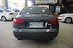  2005年 Audi A4 2.0T 改裝鋁圈 避震器 車況履約保證保固  第4張縮圖