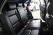  2005年 Audi A4 2.0T 改裝鋁圈 避震器 車況履約保證保固  第9張縮圖