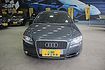  2005年 Audi A4 2.0T 改裝鋁圈 避震器 車況履約保證保固  第11張縮圖