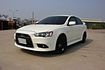 2013年 Lancer IO 1.8 頂級 可全額貸 免頭款交車  第1張縮圖