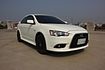 2013年 Lancer IO 1.8 頂級 可全額貸 免頭款交車  第2張縮圖