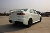 2013年 Lancer IO 1.8 頂級 可全額貸 免頭款交車  第3張縮圖
