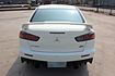2013年 Lancer IO 1.8 頂級 可全額貸 免頭款交車  第4張縮圖