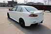 2013年 Lancer IO 1.8 頂級 可全額貸 免頭款交車  第5張縮圖