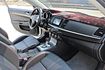 2013年 Lancer IO 1.8 頂級 可全額貸 免頭款交車  第8張縮圖