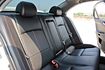 2013年 Lancer IO 1.8 頂級 可全額貸 免頭款交車  第9張縮圖