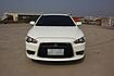 2013年 Lancer IO 1.8 頂級 可全額貸 免頭款交車  第11張縮圖