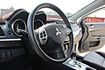2013年 Lancer IO 1.8 頂級 可全額貸 免頭款交車  第12張縮圖