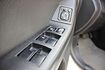 2013年 Lancer IO 1.8 頂級 可全額貸 免頭款交車  第14張縮圖