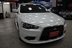2012年 Lancer IO 1.8 車況履約保證保固 可全額貸 免頭款交車  第2張縮圖
