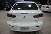 2012年 Lancer IO 1.8 車況履約保證保固 可全額貸 免頭款交車  第4張縮圖