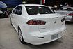 2012年 Lancer IO 1.8 車況履約保證保固 可全額貸 免頭款交車  第5張縮圖