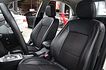 2012年 Lancer IO 1.8 車況履約保證保固 可全額貸 免頭款交車  第6張縮圖