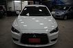 2012年 Lancer IO 1.8 車況履約保證保固 可全額貸 免頭款交車  第7張縮圖