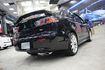 2012年 Lancer IO 1.8 車況履約保證保固 可全額貸 免頭款交車  第5張縮圖