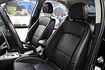 2012年 Lancer IO 1.8 車況履約保證保固 可全額貸 免頭款交車  第6張縮圖